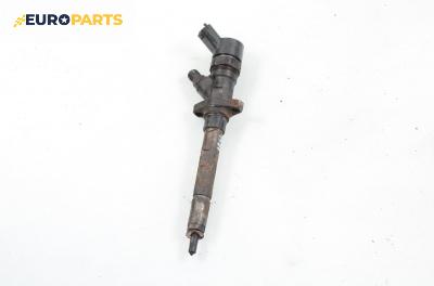 Дюза дизел за Lancia Phedra Minivan (09.2002 - 11.2010) 2.2 JTD (179AXC1A), 128 к.с.