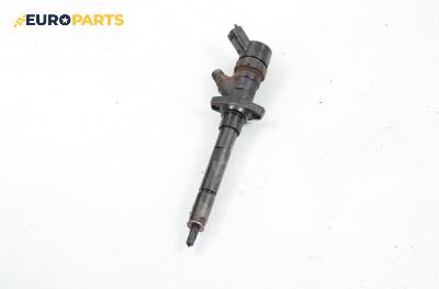 Дюза дизел за Lancia Phedra Minivan (09.2002 - 11.2010) 2.2 JTD (179AXC1A), 128 к.с.