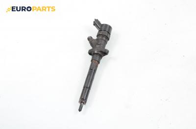 Дюза дизел за Lancia Phedra Minivan (09.2002 - 11.2010) 2.2 JTD (179AXC1A), 128 к.с.