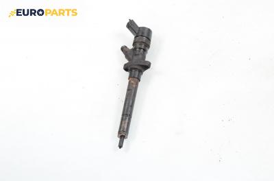 Дюза дизел за Lancia Phedra Minivan (09.2002 - 11.2010) 2.2 JTD (179AXC1A), 128 к.с.