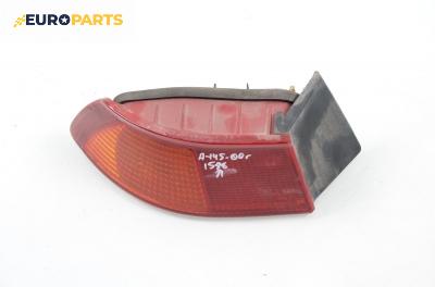 Стоп за Alfa Romeo 145 Hatchback (07.1994 - 01.2001), позиция: лява