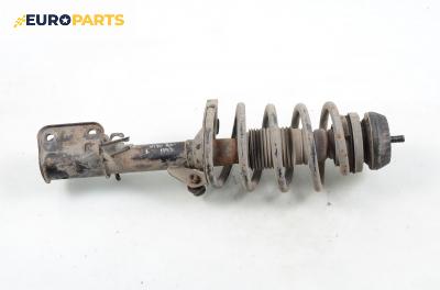 Макферсон за Mercedes-Benz Vito Box (638) (03.1997 - 07.2003), позиция: предна, лява