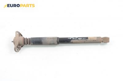 Амортисьор за Seat Leon Hatchback II (05.2005 - 12.2012), хечбек, позиция: задна, лява