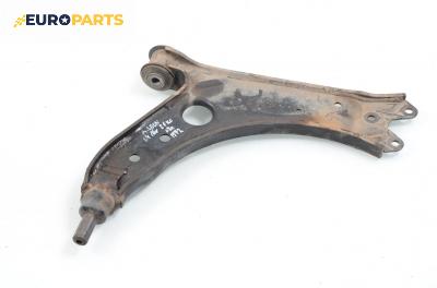 Носач / щанга за Seat Leon Hatchback II (05.2005 - 12.2012), хечбек, позиция: дясна