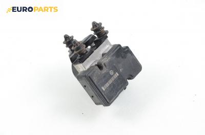 Помпа ABS за Seat Leon Hatchback II (05.2005 - 12.2012), № 1K0 907 379 P