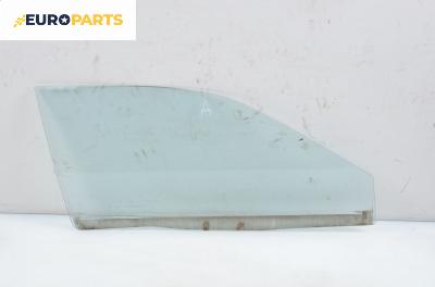 Странично стъкло за Mitsubishi Colt IV Hatchback (03.1992 - 04.1996), 2+1 вр., хечбек, позиция: дясна