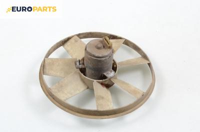 Перка охлаждане за Volkswagen Golf III Hatchback (08.1991 - 07.1998) 1.6, 75 к.с.