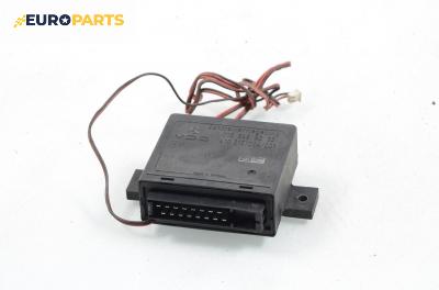 Комфорт модул за Mercedes-Benz Vito Box (638) (03.1997 - 07.2003), № 016 545 92 32