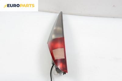 Стоп за Lancia Phedra Minivan (09.2002 - 11.2010), позиция: лява