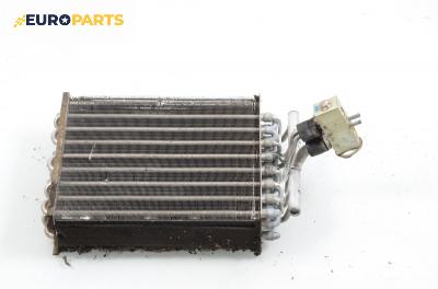 Вътрешен радиатор климатик за Peugeot 306 Hatchback (01.1993 - 10.2003) 1.9 DT, 90 к.с.