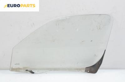 Странично стъкло за Peugeot Partner Box I (04.1996 - 12.2015), позиция: лява