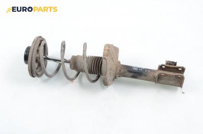 Макферсон за Suzuki Baleno Sedan (03.1995 - 12.2009), седан, позиция: задна, лява