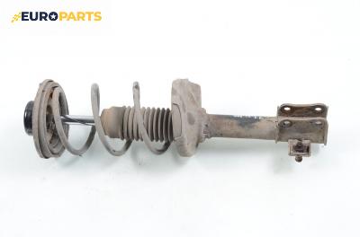 Макферсон за Suzuki Baleno Sedan (03.1995 - 12.2009), седан, позиция: задна, дясна