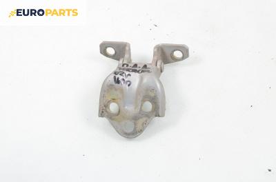 Панта на врата за Hyundai Terracan SUV (06.2001 - 12.2008), позиция: предна, дясна