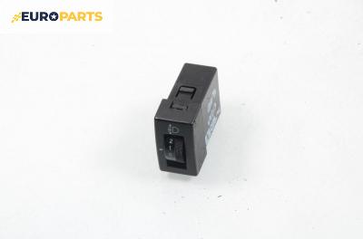 Бутон реглаж светлини за Hyundai Terracan SUV (06.2001 - 12.2008)