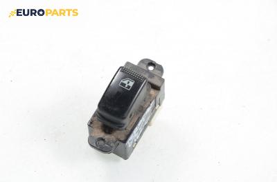 Бутон ел. стъкло  за Hyundai Terracan SUV (06.2001 - 12.2008)