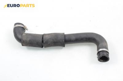 Воден маркуч за Hyundai Terracan SUV (06.2001 - 12.2008) 2.9 CRDi, 150 к.с.