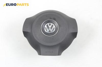 Airbag за Volkswagen Golf VI Hatchback (10.2008 - 02.2014), 4+1 вр., хечбек
