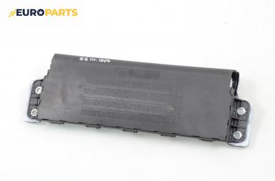 Airbag за Volkswagen Golf VI Hatchback (10.2008 - 02.2014), 4+1 вр., хечбек