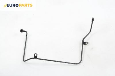 Горивна тръба за Hyundai Terracan SUV (06.2001 - 12.2008) 2.9 CRDi, 150 к.с.