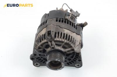 Алтернатор / генератор за Volkswagen Golf III Hatchback (08.1991 - 07.1998) 1.6, 75 к.с., № Bosch 0 123 310 019