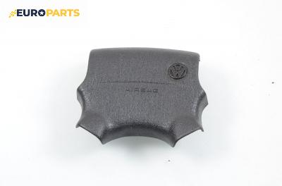 Airbag за Volkswagen Golf III Hatchback (08.1991 - 07.1998), 2+1 вр.