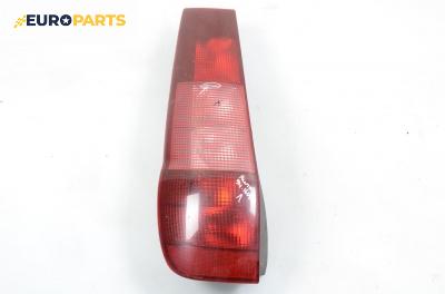 Стоп за Fiat Punto Hatchback (09.1993 - 09.1999), хечбек, позиция: лява