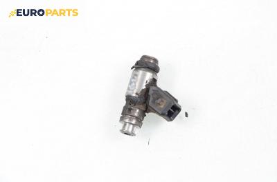 Дюза бензин за Fiat Marea Sedan (09.1996 - 12.2007) 1.6 100 16V, 103 к.с.