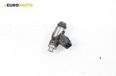 Дюза бензин за Fiat Marea Sedan (09.1996 - 12.2007) 1.6 100 16V, 103 к.с.