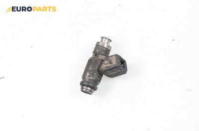 Дюза бензин за Fiat Marea Sedan (09.1996 - 12.2007) 1.6 100 16V, 103 к.с.