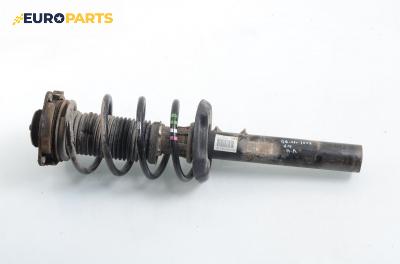 Макферсон за Volkswagen Golf VI Hatchback (10.2008 - 02.2014), хечбек, позиция: предна, лява