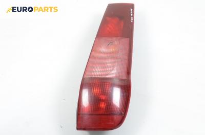 Стоп за Fiat Punto Hatchback (09.1993 - 09.1999), хечбек, позиция: дясна