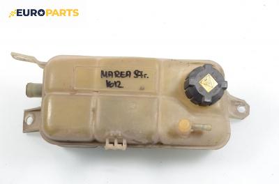 Казанче за антифриз за Fiat Marea Weekend (09.1996 - 12.2007) 1.6 100 16V, 103 к.с.