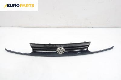 Решетка за Volkswagen Golf III Hatchback (08.1991 - 07.1998), хечбек