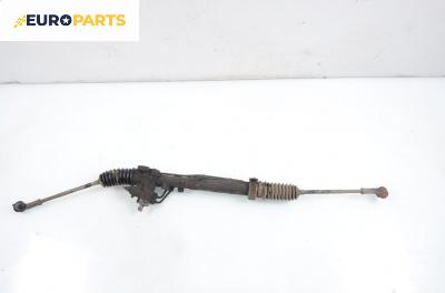 Хидравлична рейка за Volkswagen Golf III Hatchback (08.1991 - 07.1998), хечбек