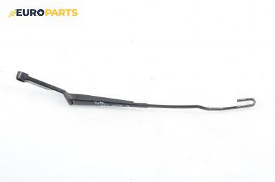 Рамо на чистачка за Renault Clio II Hatchback (09.1998 - 09.2005), позиция: дясна