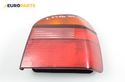 Стоп за Volkswagen Golf III Hatchback (08.1991 - 07.1998), хечбек, позиция: дясна