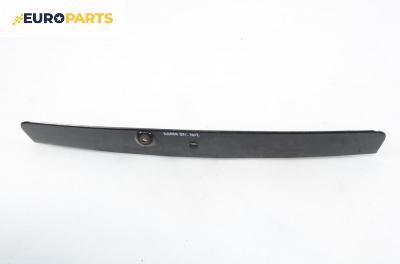 Лайсна заден капак за Fiat Marea Weekend (09.1996 - 12.2007), комби