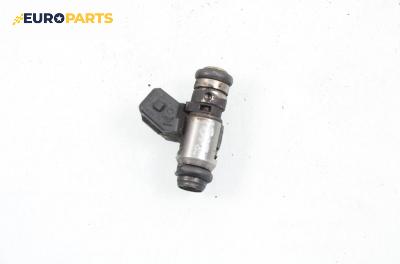 Дюза бензин за Fiat Marea Weekend (09.1996 - 12.2007) 1.6 100 16V, 103 к.с.