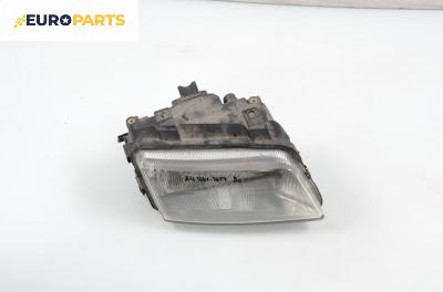 Фар за Audi A4 Sedan B5 (11.1994 - 09.2001), седан, позиция: дясна