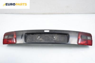Стоп за Volvo V40 Estate (07.1995 - 06.2004), комби, позиция: средна