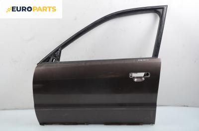 Врата за Audi A4 Sedan B5 (11.1994 - 09.2001), 4+1 вр., седан, позиция: предна, лява
