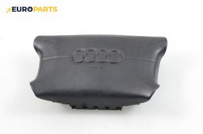 Airbag за Audi A4 Sedan B5 (11.1994 - 09.2001), 4+1 вр., седан