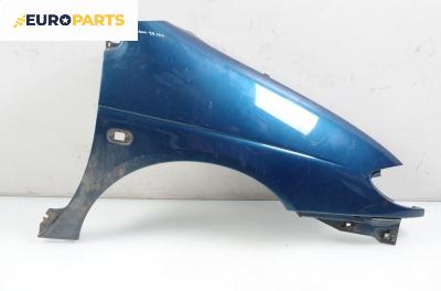 Калник за Renault Megane Scenic (10.1996 - 12.2001), позиция: дясна