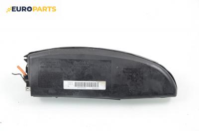 Airbag за Renault Clio II Hatchback (09.1998 - 09.2005), 4+1 вр., хечбек