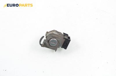 Ключалка врата за Audi A4 Sedan B5 (11.1994 - 09.2001)
