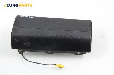 Airbag за Volkswagen Golf III Hatchback (08.1991 - 07.1998), 4+1 вр., хечбек