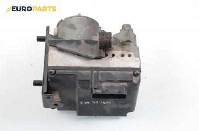 Помпа ABS за BMW 5 Series E39 Sedan (11.1995 - 06.2003), № Bosch 0285 247 008