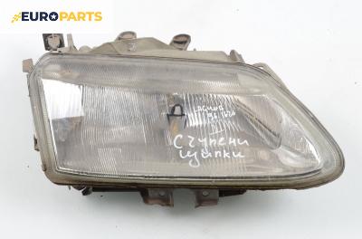 Фар за Renault Laguna I Hatchback (11.1993 - 08.2002), позиция: дясна