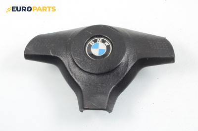 Airbag за BMW 3 Series E36 Compact (03.1994 - 08.2000), хечбек